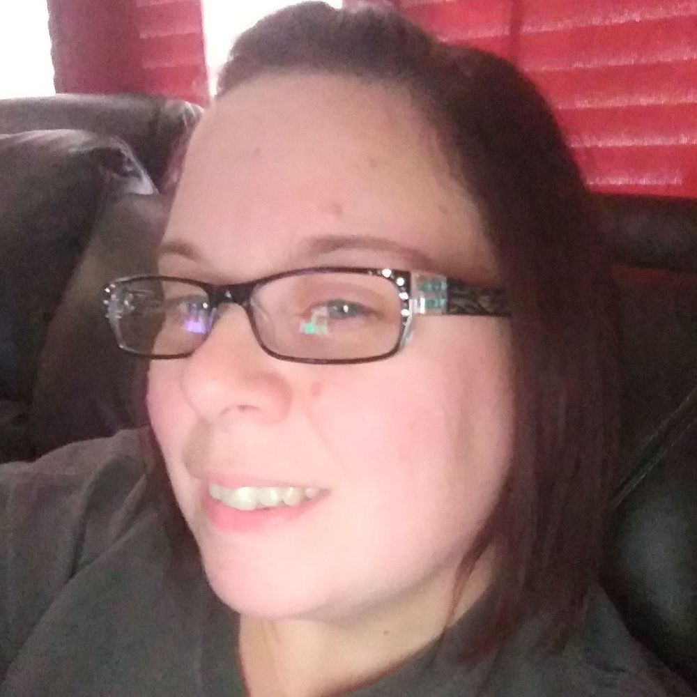 Meet your Posher, Billie